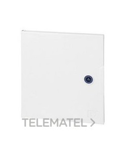 46 QP: P.CIEGA 250X300X160