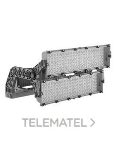 PROY.STADIUM PRO 2M CL.I S1 CRI 70 5700K