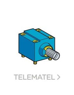 CBZA.MOV.ANGR.ATAQUE DERECHA+IZQUIERDA