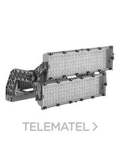 PROY.STADIUM PRO 2M CL.I A2 CRI 70 4000K