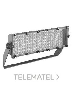 PROY.STADIUM PRO 1M DMX CL.I C3 CRI 70