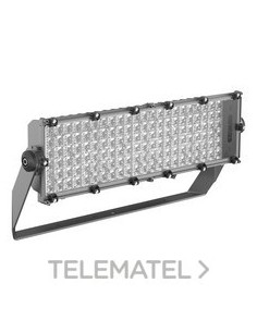 PROY.STADIUM PRO 1M DMX CL.I A1 CRI 80