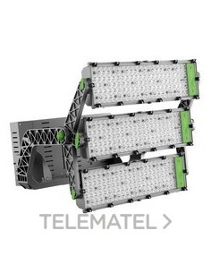 PROY.SPATIUM PRO 3 MOD.CL.I A2 CRI70