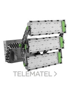 PROY.SPATIUM PRO 3 MOD.CL.I A2 CRI80