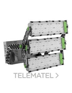 PROY.SPATIUM PRO 3 MOD.CL.I A2 CRI70