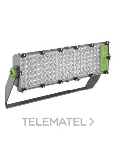 PROY.SPATIUM PRO 1M DALI CL.I A2 CRI 80