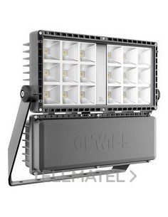 SMARTPRO 2MCRI803000KSIM.CONC. DALI CL2