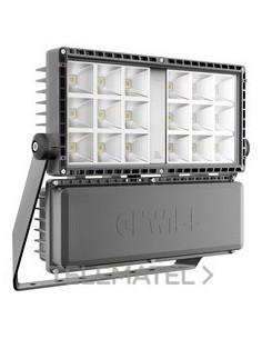 SMARTPRO 2MCRI705700KCIRC.30° DALI CL2