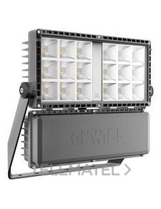 SMARTPRO 2MCRI704000KCIRC.25° DALI CL2