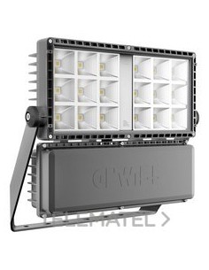 SMARTPRO 2MCRI703000KCIRC.25° DALI CL2