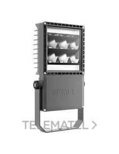 SMARTPRO 1M CRI703000K ASIM.INTDALICL2