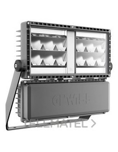 SMART PRO 2M CRI705700K ASIM.INT 1-10V