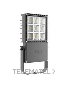 SMART PRO 1M CRI805700KCIRC.15° DALI