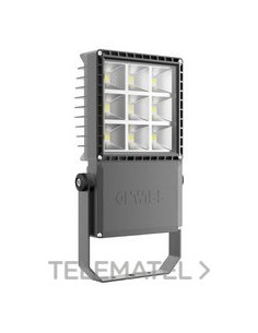 SMART PRO 1M CRI80 4000K CIRC.20°1-10V