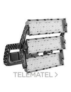 PROY.LED STADIUM PRO 3 MOD.5700K CRI70