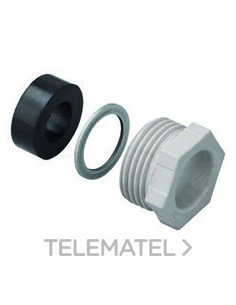 PRENSAC. AISL. M20 IP65