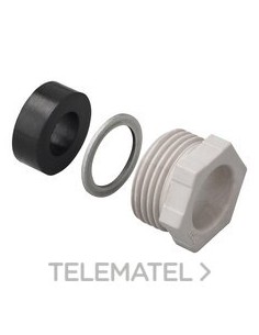 PRENSAC. AISL. PG11 IP65