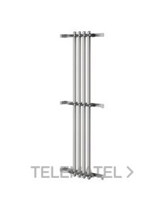 PORTABARRAS PERFILADAS Al L850 P400 QDX