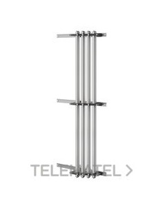 PORTABARRAS Al I./EXT.1250/1600 P800 QDX