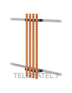 PORTABARRAS 630A L850 QDX 630L