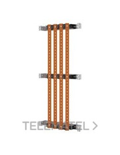 PORTABARRAS 630A L600 QDX 630H