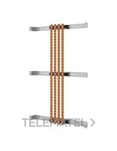 PORTABARRAS 250-400A L850 QDX 630H/1600H