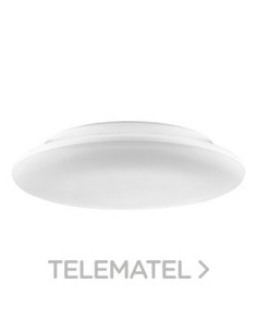 ELIA CL 25W OPAL DIFF 40K ST.ALONEMWEM