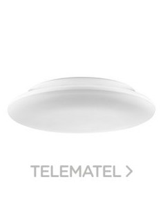 ELIA CL 25W OPAL DIFF 40K ST.ALONE EM