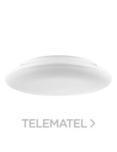 ELIA CL 12W OPAL DIFF 40K ST.ALONE