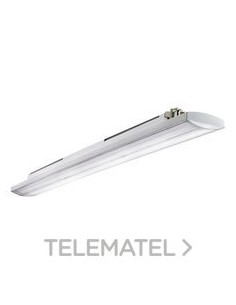 PLAF.ETCO.LED SMART 800 42LED TP DALI LP