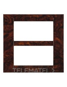 PLACA 8M RAIZ INGLESA SYSTEM VIRNA