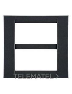 PLACA 8M PIZARRA MET.SYSTEM VIRNA