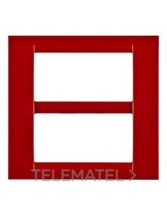 PLACA 8M AMARANTO SYSTEM VIRNA