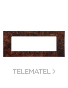 PLACA 6M RAIZ INGLESA SYSTEM VIRNA