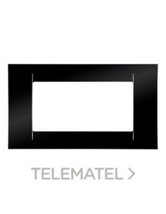 PLACA 4M NEGRO TONER SYSTEM VIRNA