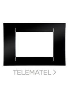 PLACA 3M NEGRO TONER SYSTEM VIRNA