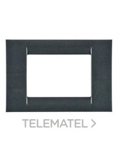 PLACA 3M PIZARRA MET.SYSTEM VIRNA