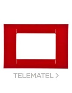 PLACA 3M AMARANTO SYSTEM VIRNA