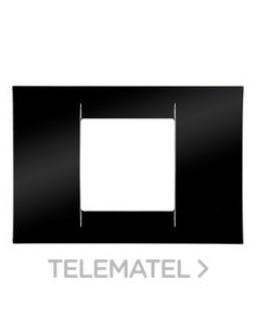 PLACA 2M NEGRO TONER SYSTEM VIRNA