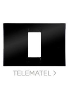 PLACA 1M NEGRO TONER SYSTEM VIRNA