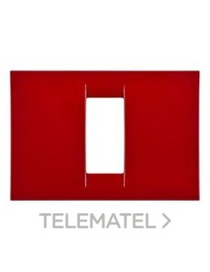 PLACA 1MAMARANTO SYSTEM VIRNA