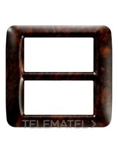 PLACA 8M RAIZ INGLESA TOP SYSTEM