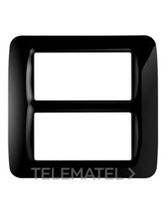 PLACA 8M NEGRO TONER TOP SYSTEM