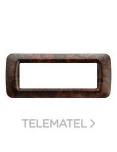 PLACA 6M RAIZ INGLESA TOP SYSTEM