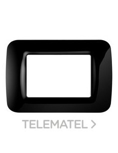 PLACA 3M NEGRO TONER TOP SYSTEM