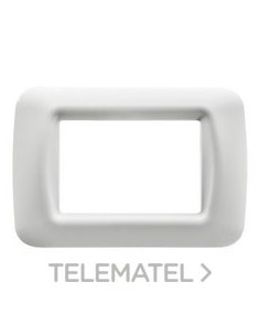 PLACA 3M BLANCO NUBE TOP SYSTEM