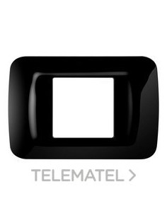 PLACA 2M NEGRO TONER TOP SYSTEM