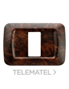 PLACA 1M RAIZ INGLESA TOP SYSTEM