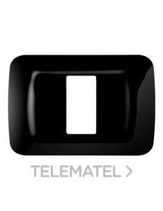 PLACA 1M NEGRO TONER TOP SYSTEM