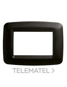 PLACA 4 M.NEGRO TONER PLAYBUS/YOUNG